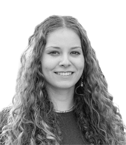 Raven Otero-Symphony