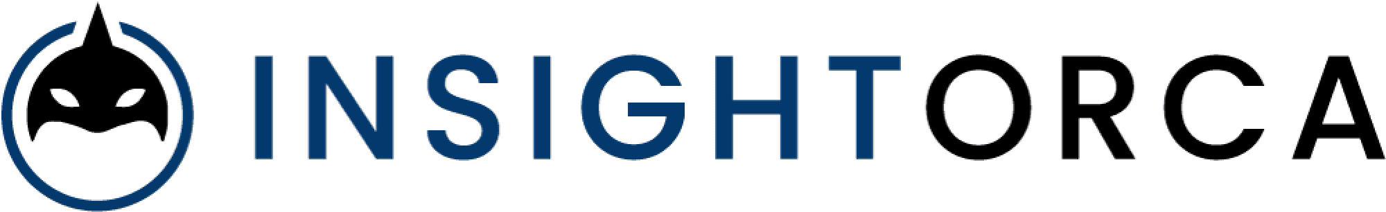 InsightOrca Logo